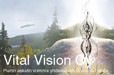 Vital Vision logo.jpg